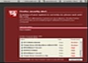De fausses alertes sous Firefox: attention au scareware
