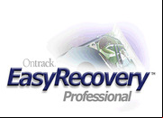 Des données de perdues ? Ontrack EasyRecovery  vole à notre secours