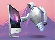 MacKeeper