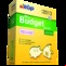 Mon Budget Perso 2013
