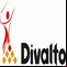 Divalto, gestion d'entreprise