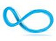 PC Tools Internet Security 2011