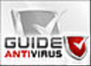 News antivirus du 24/09/2011 au 30/09/2011