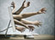 Les Virus MSN-WLM