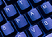Spam et Cybercriminalité : Juste une question d’argent