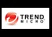 Trend Micro Internet Security 2013