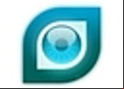 Eset Smart Security 7 en Beta
