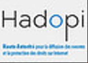 HADOPI : les vrais risques encourus