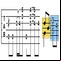 TablEdit: pour les amoureux de la guitare