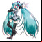 Vocaloid, un synthétiseur vocal plus vrai que nature