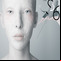 Adobe Photoshop CS6: Présentation