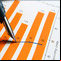 Tresofactory, le logiciel de gestion des entreprises et associations