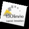 LOCKImmo, la gestion immobilière portée de clic