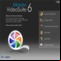 Créer une vidéo facilement avec Movavi Video Editor