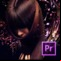 Adobe Premiere Pro CS6