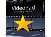 VideoPad